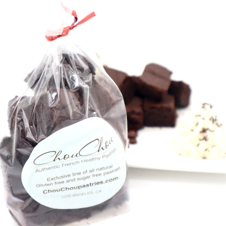 Brownie2square_720x.jpg?v=