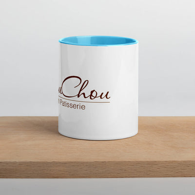 Chou Chou Mug