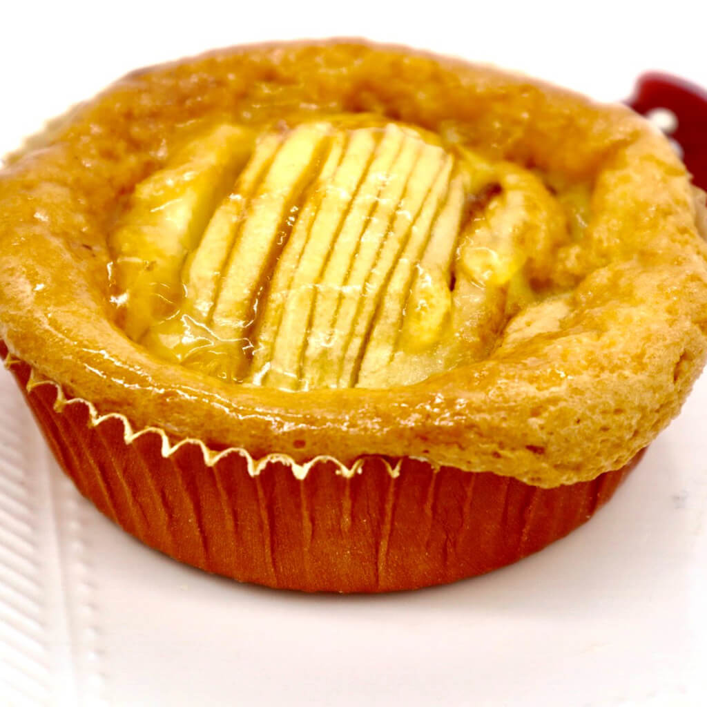 Chou Chou　準備中 Chou Chou Combo Box – Chou Chou French Patisserie