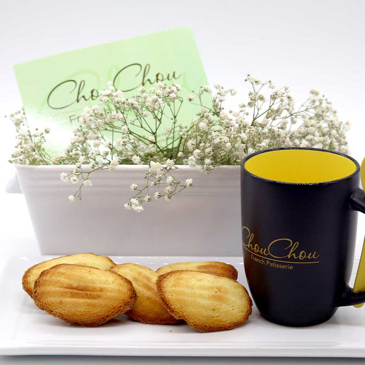 Madeleines_1_0123_720x.jpg?v=