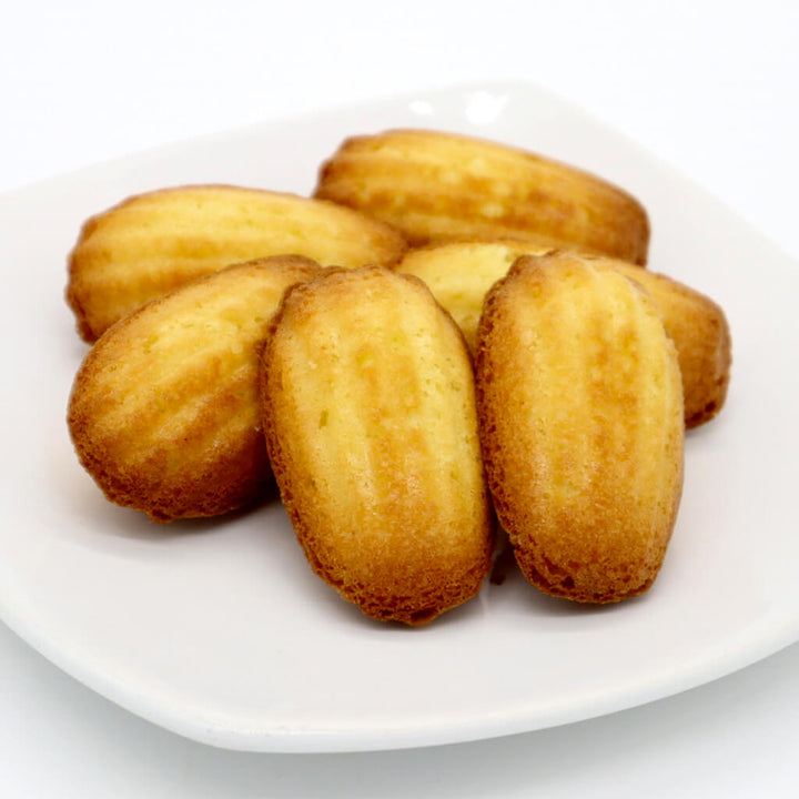 Madeleines_1_1022_720x.jpg?v=