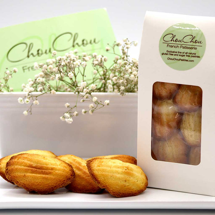 Madeleines_2_0123_720x.jpg?v=